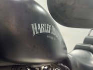 Harley-Davidson Sportster 883 IRON 2014 20K MOT WARRANTY CRUISER 883CC 41