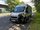 Peugeot Boxer 2.2 BlueHDi 335 Professional L3 H2 Euro 6 (s/s) 5dr