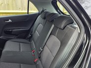 Kia Picanto 3 1.2 5 Dr 14