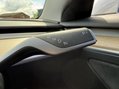 Tesla Model 3 Saloon 4dr Electric Auto RWD (241 bhp) 34