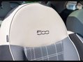 Fiat 500 1.2 500 Lounge 3dr 21