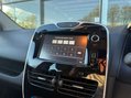 Renault Clio 0.9 Clio Dynamique Nav TCe 5dr 16