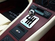 Ferrari 550 MARANELLO 58