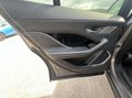 Jaguar I-Pace I-PACE HSE Black 4WD 5dr - NATIONAL DELIVERY* 54