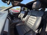 Porsche Macan 3.0 TD V6 S SUV 5dr Diesel PDK 4WD Euro 6 (s/s) (258 ps) 39
