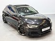 Audi RS3 2.5 TFSI Sportback 5dr Petrol S Tronic quattro Euro 6 (s/s) (Nav) (367 ps) 8