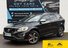 Volvo XC60 2.0 D4 R-Design Lux Nav Euro 6 (s/s) 5dr