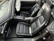 Porsche Boxster 981 24V S PDK 43