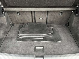 Volkswagen T-Roc 1.5 T-Roc R-Line TSi Evo Semi-Auto 5dr 74