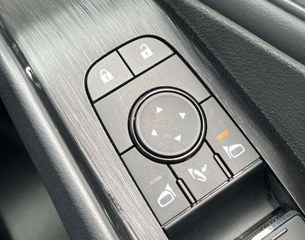 Nissan Qashqai 1.3 Qashqai Acenta Premium DiG-T MHEV 5dr 63