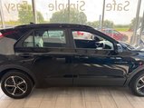 Kia Niro 1.6h GDi Pure DCT Euro 6 (s/s) 5dr 8