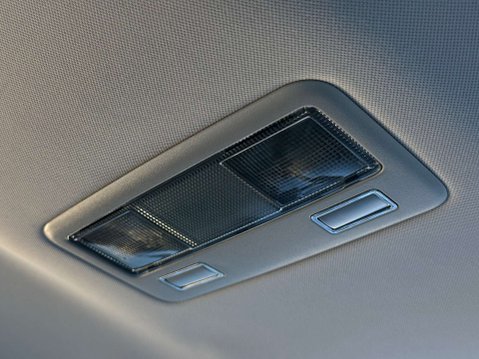 Jaguar XF 2.2d SE Saloon 4dr Diesel Auto Euro 5 (s/s) (190 ps) 77