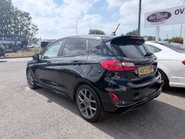 Ford Fiesta 1.0 ST-LINE 7