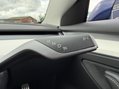 Tesla Model 3 (Dual Motor) Performance Saloon 4dr Electric Auto 4WDE (Performance Upgrade 34