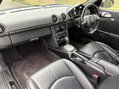 Porsche Cayman 24V PDK 17
