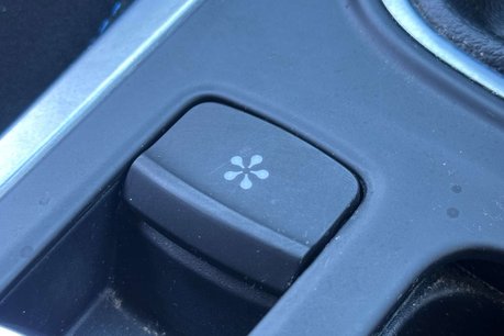 Renault Megane 1.5 Blue dCi GT Line Hatchback 5dr Diesel Manual Euro 6 (s/s) (115 ps) 38