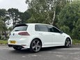 Volkswagen Golf 2.0 TSI BlueMotion Tech R Hatchback 5dr Petrol DSG 4Motion Euro 6 (s/s) (30 28