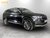 Skoda Kodiaq 1.5 TSI ACT SE L Executive SUV 5dr Petrol DSG Euro 6 (s/s) (7 Seat) (150 ps