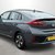 Hyundai IONIQ PREMIUM MHEV 3