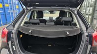 Mazda 2 1.5 SKYACTIV-G SE-L Nav+ Hatchback 5dr Petrol Auto Euro 6 (s/s) (90 ps) 8