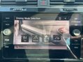 Volkswagen Golf 2.0 TDI BlueMotion Tech GTD Euro 6 (s/s) 5dr 29