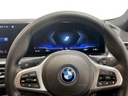 BMW i4 40 83.9kWh M Sport Gran Coupe 5dr Electric Auto eDrive (340 ps) 1 Owner - 13