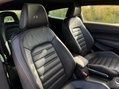Volkswagen Scirocco R LINE TDI BLUEMOTION TECHNOLOGY DSG 12