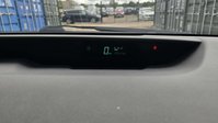Toyota Prius 1.5 T3 Hatchback 5dr Petrol Hybrid CVT (104 g/km, 76 bhp) 17