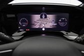 Vauxhall Mokka 5dr 1.2 Turbo Ultimate 18