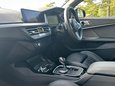BMW 1 Series 2.0 M135i Auto xDrive Euro 6 (s/s) 5dr 29
