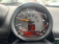 Mini Paceman 2.0 Cooper SD SUV 3dr Diesel Manual ALL4 Euro 5 (s/s) (143 ps) 26