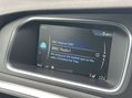 Volvo V40 1.6 V40 R-Design Nav D2 5dr 26