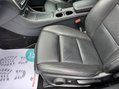 Mercedes-Benz A Class A 200 D AMG LINE PREMIUM 31