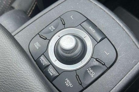 Renault Grand Scenic 1.5 dCi Dynamique Nav MPV 5dr Diesel Manual Euro 6 (s/s) (110 ps) 35