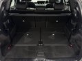Mercedes-Benz GLB GLB 200 AMG LINE PREMIUM PLUS NIGHT EDITION 20