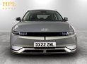 Hyundai IONIQ 5 73kWh Premium Hatchback 5dr Electric Auto (217 ps) Air Con - Alloys - DAB R 2