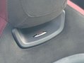 Mini Hatch 2.0 John Cooper Works Euro 6 (s/s) 3dr 47
