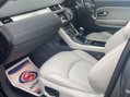 Land Rover Range Rover Evoque 2.0 TD4 SE 4WD Euro 6 (s/s) 5dr 24