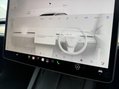 Tesla Model 3 (Dual Motor) Long Range Saloon 4dr Electric Auto 4WDE (346 ps) 44
