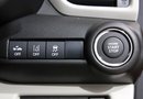 Suzuki Swift Motion 1.2 Mild Hybrid Auto 25