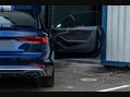 Audi A5 3.0 S5 TFSI Quattro Auto 4WD 2dr 8