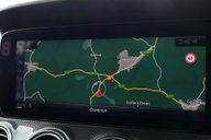 Mercedes-Benz E Class 3.0 E 350 D All Terrain Edition 4Matic Auto 4WD 5dr 35