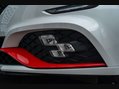 Renault Megane 1.8 Megane RS Trophy-R TCe 5dr 28