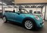 Mini Convertible 2.0 Cooper S 2dr