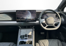 BYD Sealion 7 Comfort 11
