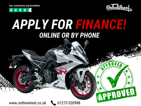 Harley-Davidson Softail SOFTAIL FXDR 114 19 2