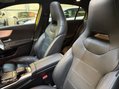 Mercedes-Benz A Class 2.0 A35 AMG Edition (Premium Plus) 7G-DCT 4MATIC Euro 6 (s/s) 5dr 13