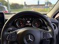 Mercedes-Benz A Class 1.6 A180 Sport (Executive) 7G-DCT Euro 6 (s/s) 5dr 29