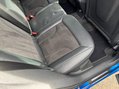 Audi Q3 1.4 TFSI CoD Black Edition SUV 5dr Petrol Manual Euro 6 (s/s) (150 ps) 22
