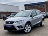SEAT Arona 1.0 Arona SE Technology TSi Semi-Auto 5dr